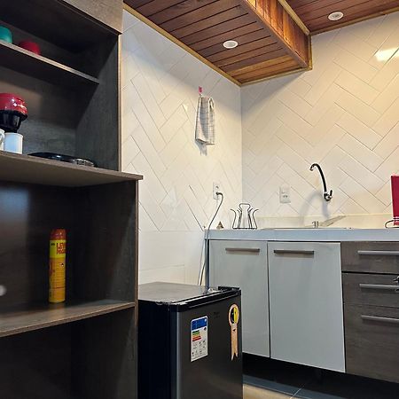 Moradas Desterro, Proximo Ao Aeroporto 03 Florianópolis 외부 사진