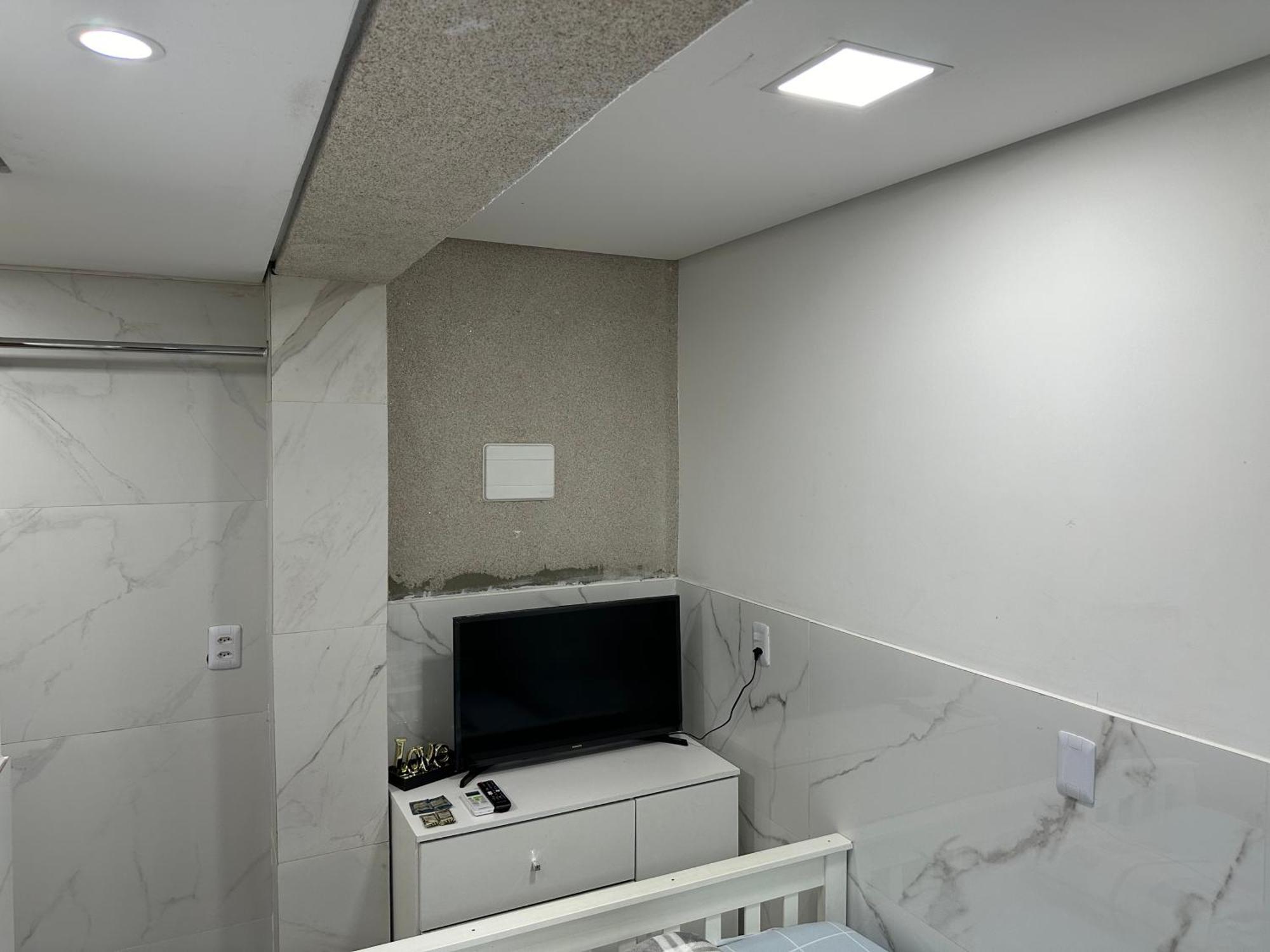 Moradas Desterro, Proximo Ao Aeroporto 03 Florianópolis 외부 사진