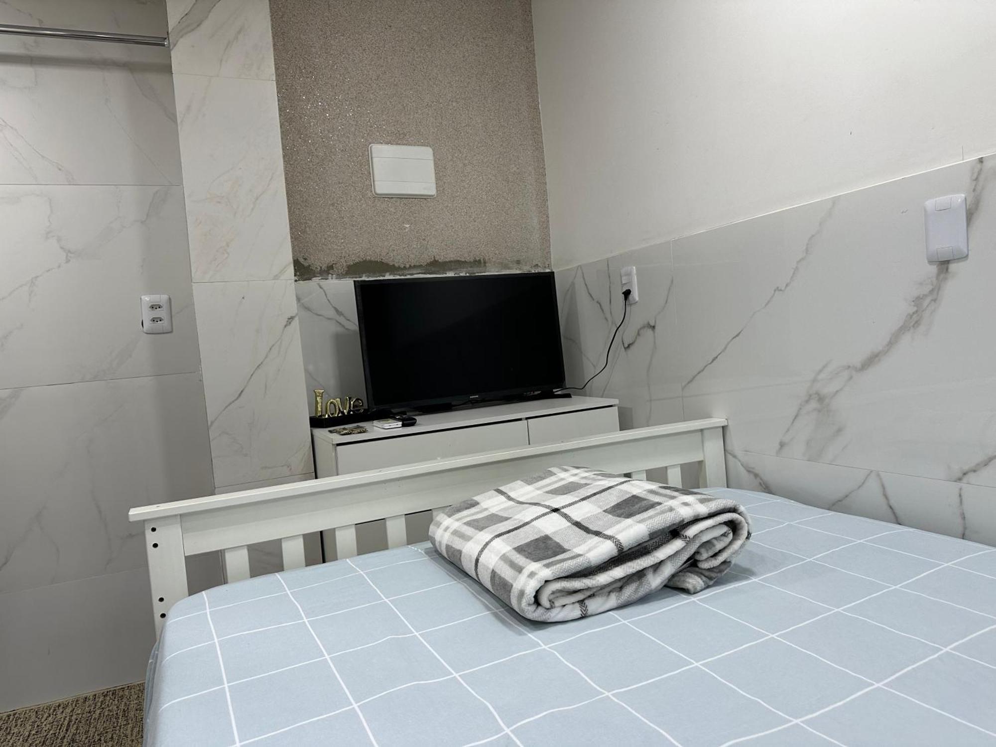 Moradas Desterro, Proximo Ao Aeroporto 03 Florianópolis 외부 사진