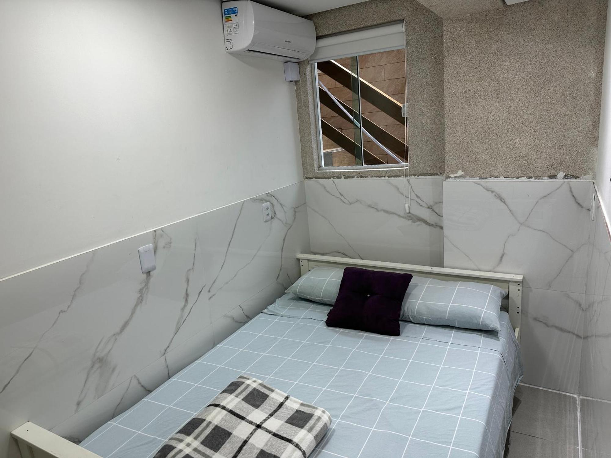 Moradas Desterro, Proximo Ao Aeroporto 03 Florianópolis 외부 사진