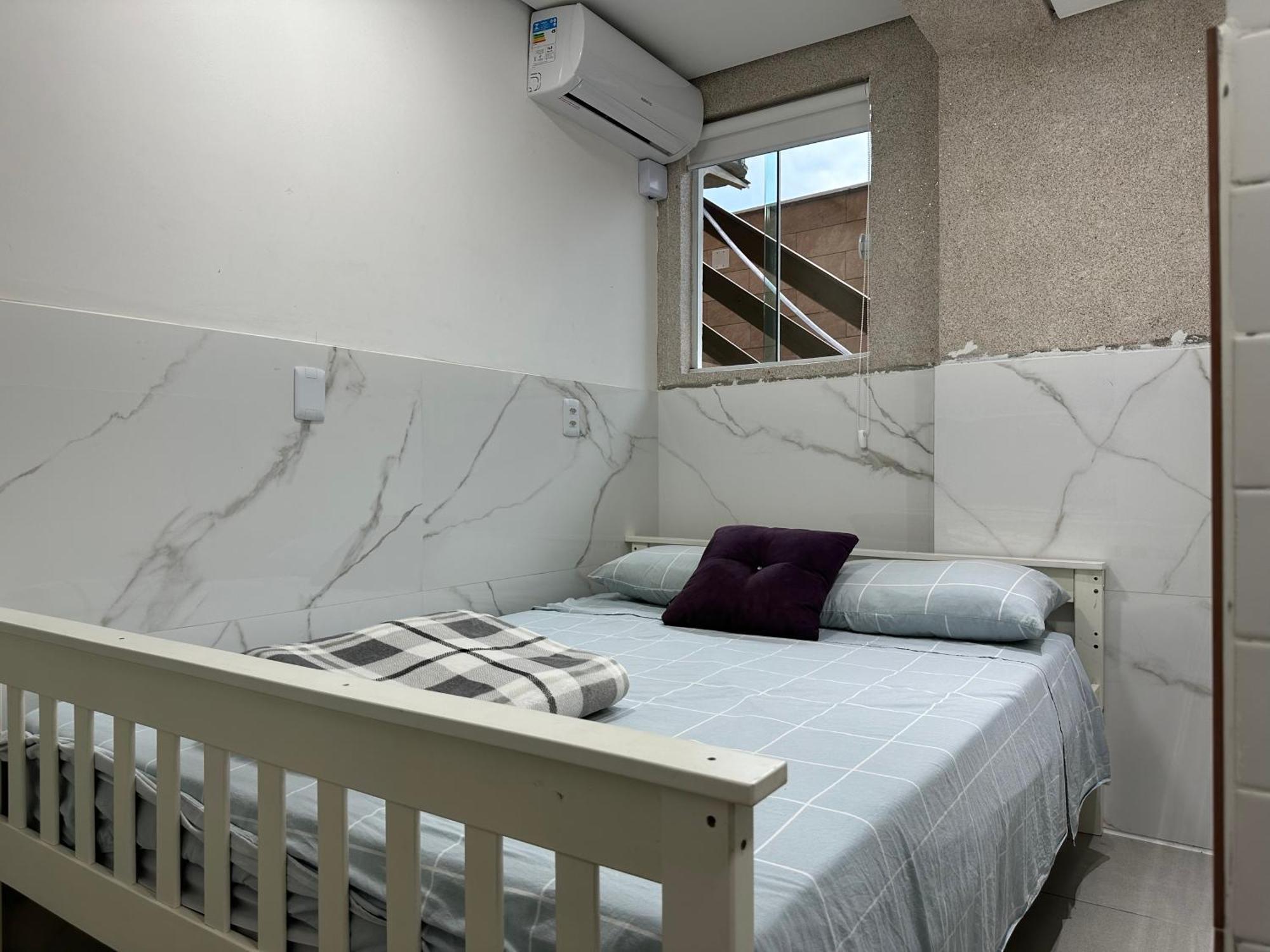 Moradas Desterro, Proximo Ao Aeroporto 03 Florianópolis 외부 사진